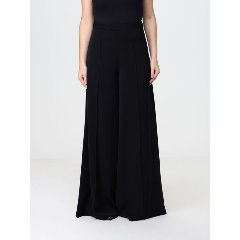 Simona Corsellini Women Pants Woman Simona Corsellini